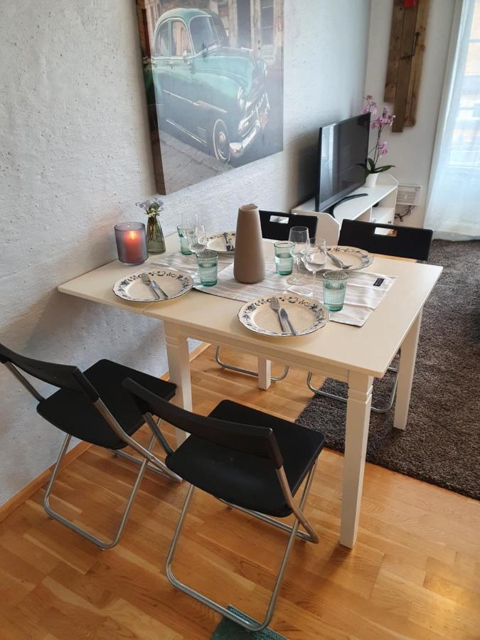 Fantastic And High Standard Apartment In Nordseter ลิลฮัมเมอร์ ภายนอก รูปภาพ