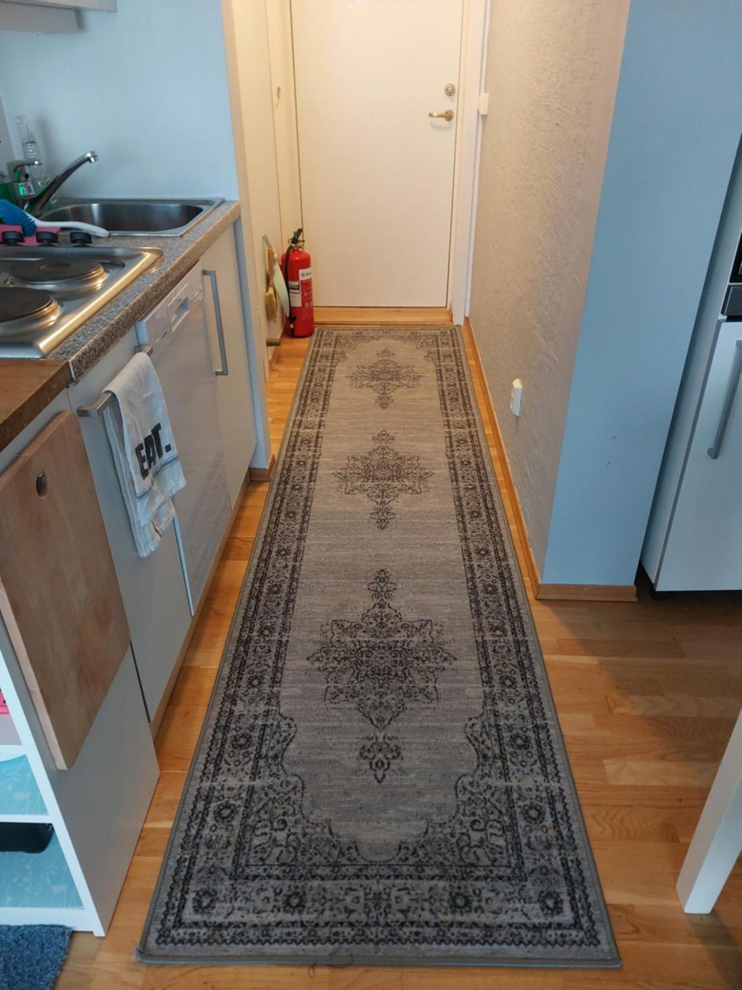 Fantastic And High Standard Apartment In Nordseter ลิลฮัมเมอร์ ภายนอก รูปภาพ